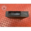 Boitier CDI ECU Cagiva 1000 Raptor 2000 à 2005